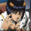 Bruno Buccellati