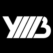 YHHB