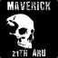 WoR|Maverick