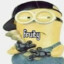 MINION_RUSH_ENJOYER