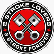 2strokelover