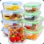 $34.99 Tupperware Set