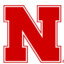 NebraskaMan20