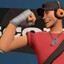 scout (testosterone)