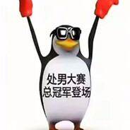 淫水香甜味道浓