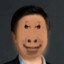 友商是**