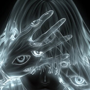 h77 - steam id 76561199643529562