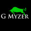 myzer