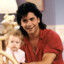 JohnStamos