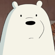 Sirokuma