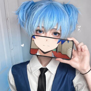 Subboy avatar