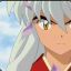 Inuyasha