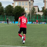 zhango13 - steam id 76561199253254004