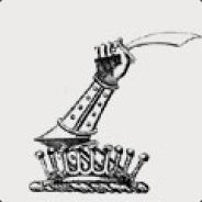 eboy - steam id 76561197960376098