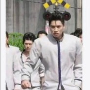 凯瑞莲为什么我的屁股火辣辣的