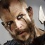 FLOKİ