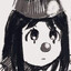 PracticingPierrot
