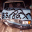 +SmashEzz-