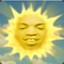 Sunny Nigga