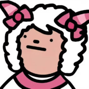 泪水打湿麦当劳你却不懂我的好