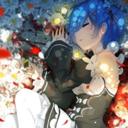 完美潇洒的白给