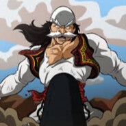 DARDANIANN - steam id 76561199782972534