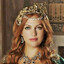 Hurrem пащя
