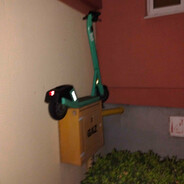 I do not speak Russian