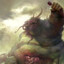 BuBBa The GREAT UNCLEAN ONE
