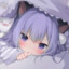 活着CAT