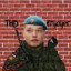 А.Мильчаков