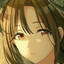Frederica