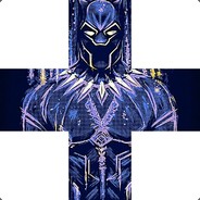 МentаL-/Даня\-