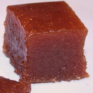 Membrillo