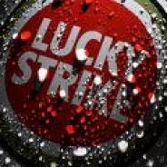 __LuCkY_StRiKe__