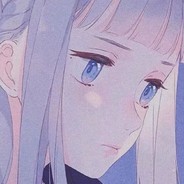 来口麻辣烫呀客官