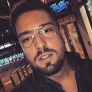 s0pocony...two...head