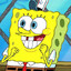 spongebob