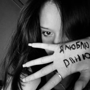 zxc 1000-7 ghoul cs 2