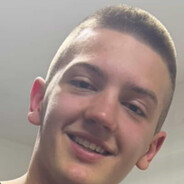 ReljaMiletic avatar