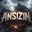 ansızıN