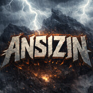 ansızıN