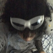 qeto's avatar