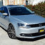 VENTO 2.0 TSI