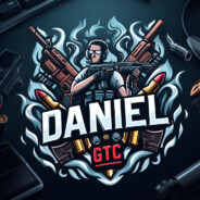 Daniel