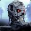 Terminatorcv88