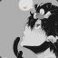 Zicko_hachiman