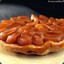 Tarte aux Saucisses