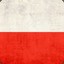 Polska stromy &lt;3