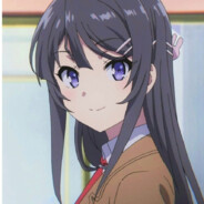 电脑玩家樱岛麻衣